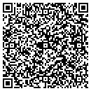 QR code with Flower Patch contacts
