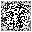 QR code with Custom Storage contacts