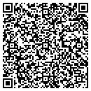 QR code with Bey Berk Intl contacts