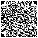 QR code with Larry The Pool Guy Inc contacts