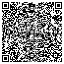 QR code with Buckeye Creations contacts