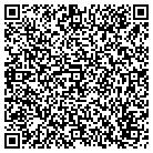 QR code with Academy Of Music & Fine Arts contacts