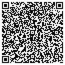 QR code with Christian Union Ch contacts
