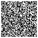 QR code with Pierce Cleaners Inc contacts