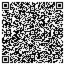 QR code with LWC Machine & Tool contacts