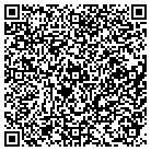 QR code with Bob-O-Link Manor Apartments contacts