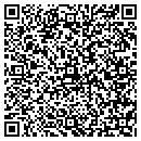 QR code with Gay's Beauty Shop contacts
