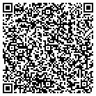 QR code with HEAP Emergency Program contacts