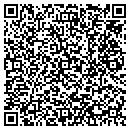 QR code with Fence Warehouse contacts