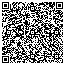 QR code with Govindram Mehta Inc contacts
