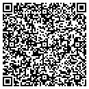 QR code with Rlmd Trust contacts