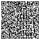 QR code with Marcus Builders contacts