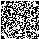 QR code with Home Solution Properties contacts