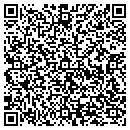 QR code with Scutch Drive Thru contacts