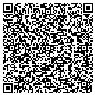QR code with Dayton Fire Maintenance contacts