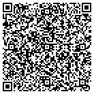 QR code with Irmscher Construction contacts