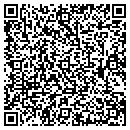 QR code with Dairy Queen contacts