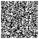 QR code with Varga-Wilson Consulting contacts