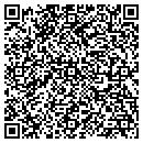 QR code with Sycamore Creek contacts