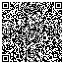 QR code with Red Roof Inn contacts