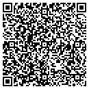 QR code with Board Of Education contacts