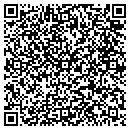 QR code with Cooper Concepts contacts