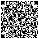 QR code with Cleveland Engineering contacts