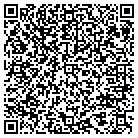 QR code with Prudential Preffered Propertie contacts