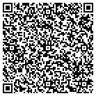QR code with Weaver Premium Meat Snacks contacts