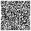 QR code with Site & Sound contacts