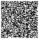 QR code with Real World Karate contacts
