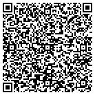 QR code with Snowhill Elementary School contacts