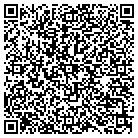 QR code with Sierra Hydraulics & Machine Co contacts