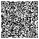 QR code with Masjid E Nur contacts