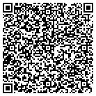 QR code with Roedigers Cstm Flrg Instlltion contacts