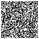 QR code with Clarke Auto Outlet contacts