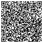 QR code with Spencer's Solid State & Ind contacts