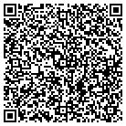 QR code with Olmsted Falls Middle School contacts