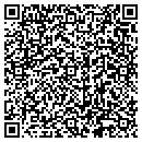 QR code with Clark Retail Audit contacts