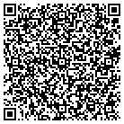 QR code with Blue Chip Property Mgmt Corp contacts