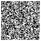 QR code with Legacy Stoneworks LLC contacts