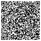 QR code with Diederich & Kim Architects contacts