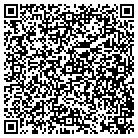QR code with Scott C Stoller DDS contacts