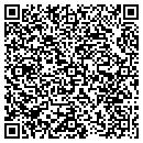 QR code with Sean R Logan Inc contacts