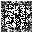 QR code with Potter Fence & Deck contacts