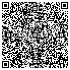 QR code with Daltons Towing Service contacts