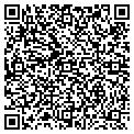 QR code with G Three Ind contacts