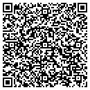QR code with Siemering Tile Co contacts