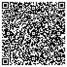 QR code with Better Images Photo Center contacts