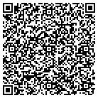 QR code with Hixon Insurance Agency contacts